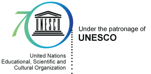 UNESCO