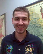 Petar Jokić