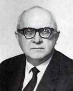 branislav bukurov