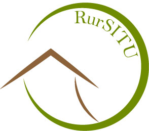 rursitu logo 1 v2 1